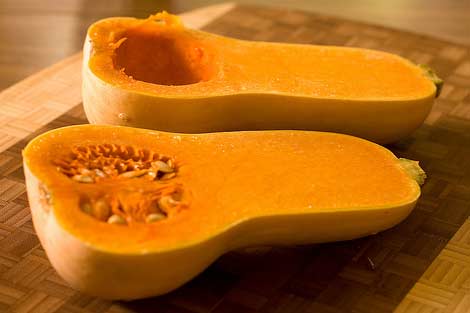 butternut-squash1