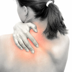 slide02-fibromyalgia-radiating-pain