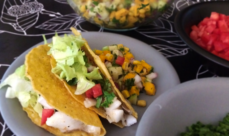 fish-taco