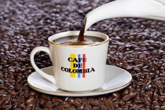 cafe_de_colombia_duvy_mcgirr